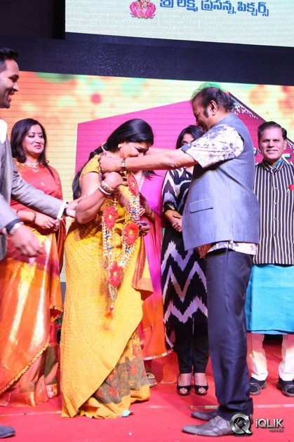 Mama-Manchu-Alludu-Kanchu-Movie-Audio-Launch